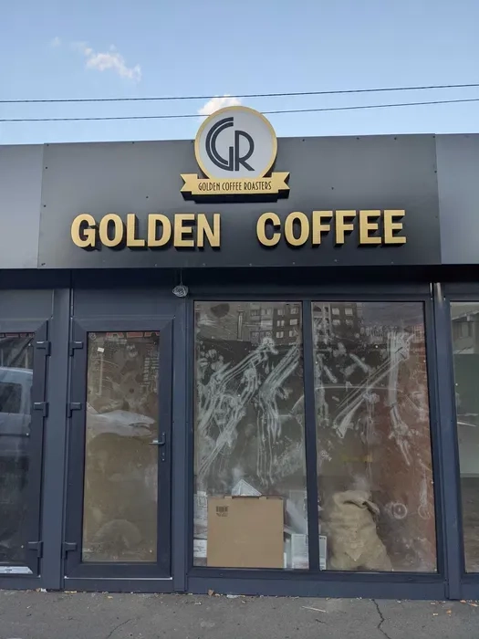 Вивіски, Зовнішня реклама. Лайтбокси, світлодіодні надписи.