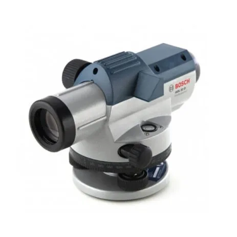 Оптичний нівелір BOSCH GOL 32 D
