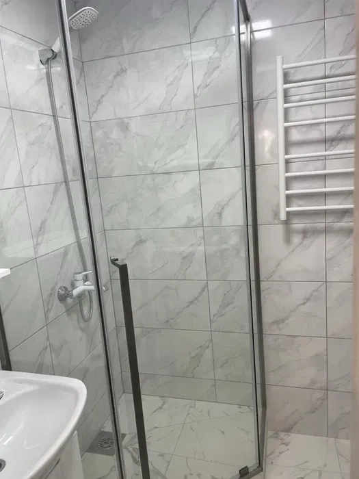 Плиточні роботи ремонт ванної кімнати будівельні роботи