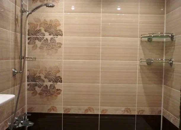 Плиточні роботи ремонт ванної кімнати будівельні роботи