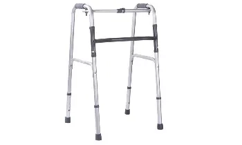 Ходунки фіксовані