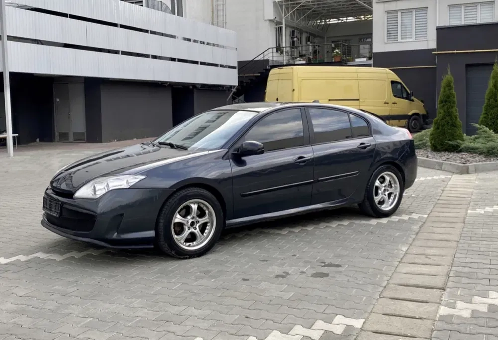 Авто в користування