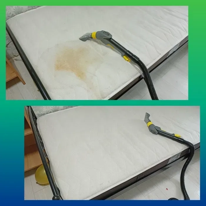 Качественная Химчистка мягкой мебели и ковров, Харьков