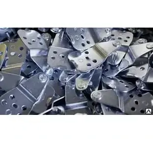 Шліфувальні послуги