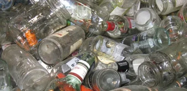 Бесцветный стеклобой от 4000 грн. Оплата по факту !