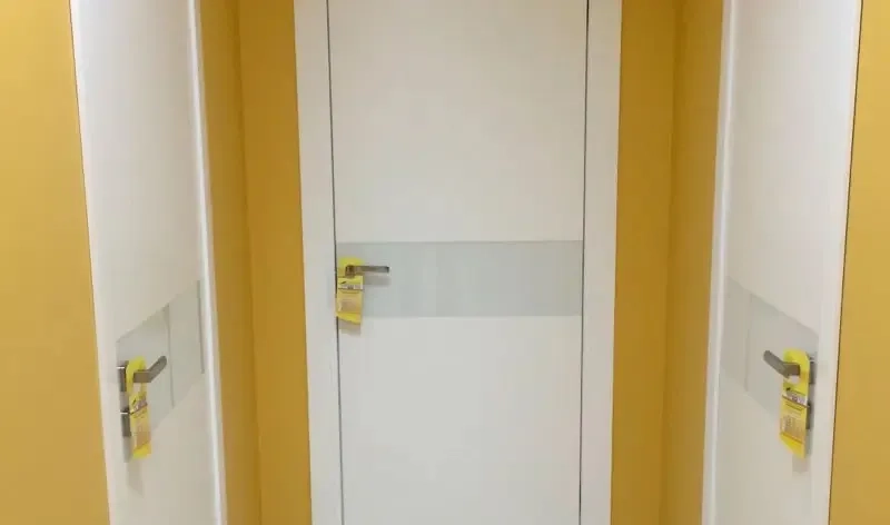 Поширення хенгерів Київ