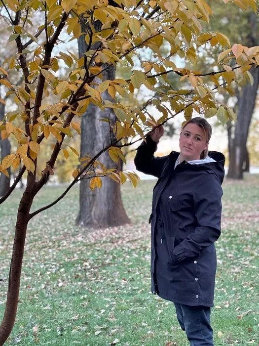 Бухгалтер ФОП/ТОВ послуги консультація подача звітів