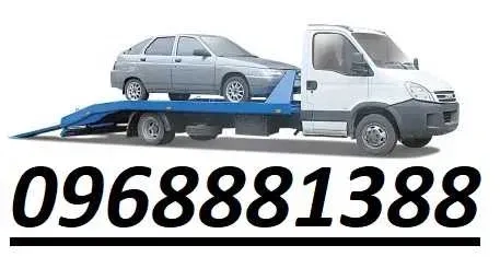 Послуги Евакуатора Евакуатор24/7