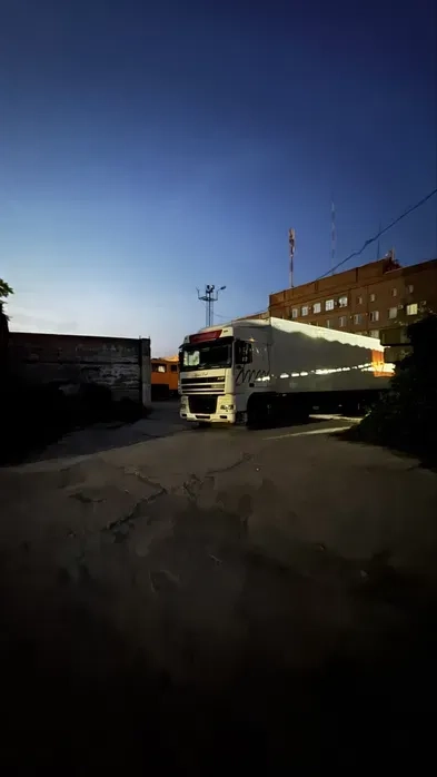 Заправка рефрижераторів, ремонт, обслуговування R404, R507