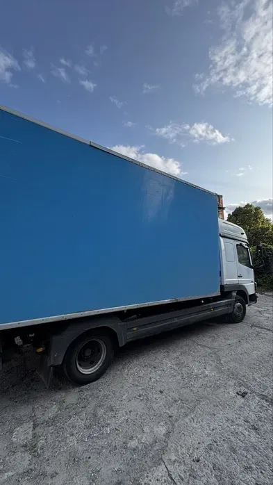 Заправка рефрижераторів, ремонт, обслуговування R404, R507