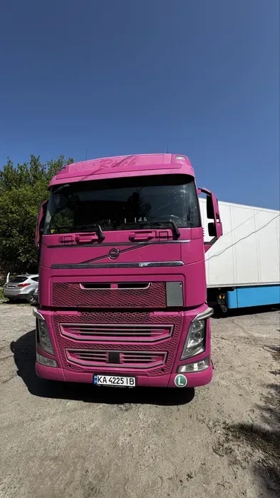 Заправка рефрижераторів, ремонт, обслуговування R404, R507