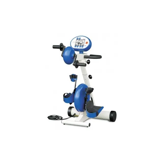 Ортопедичний відновлювальний пристрий motomed viva 2