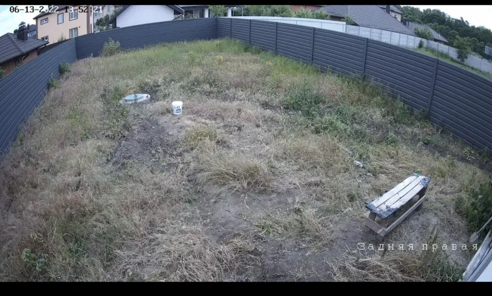 Земельні роботи , копка , планування грунту, дренаж