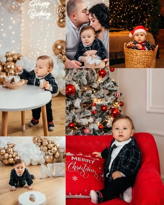 Фотограф Дніпро, фотограф недорого, сімейний фотограф 1 500 грн.