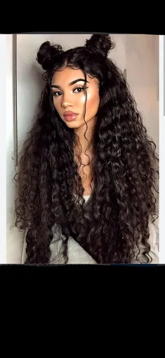 Виконую афрокудрі, афролокони , дредолокони, афронарощування.