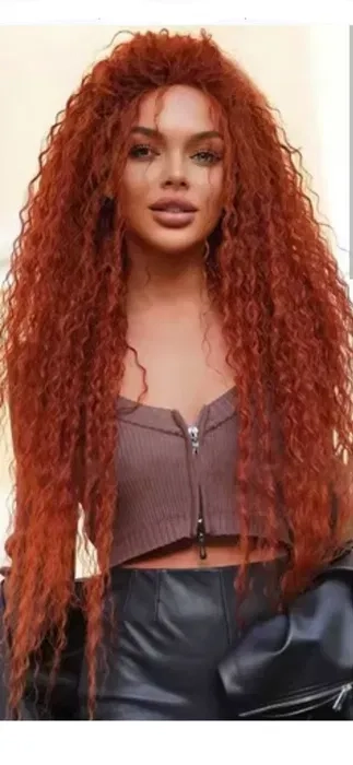 Виконую афрокудрі, афролокони , дредолокони, афронарощування.