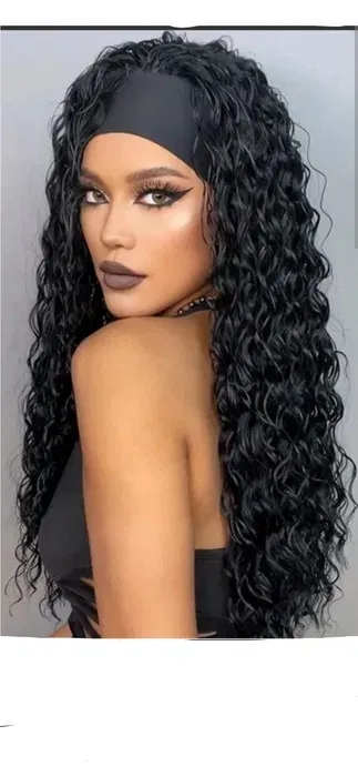 Виконую афрокудрі, афролокони , дредолокони, афронарощування.