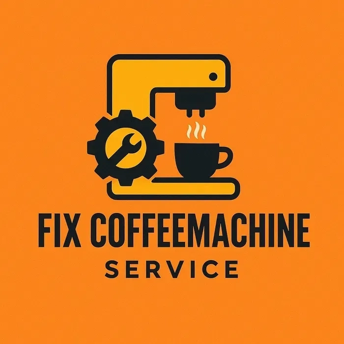 Ремонт кофемашин, кофеварок