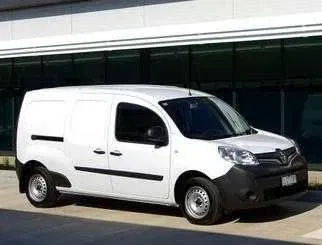 Вантажні перевезення 1- 5 т без посередників від 250 гривень