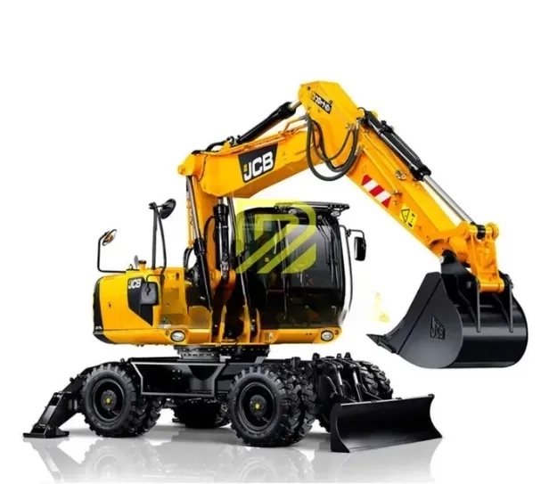 Послуги Екскаватор Міні Самоскид Погрузчик БобКет навантажувач 1 200 грн.