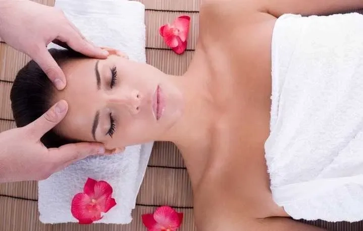 Набір на курси за спеціальністю "КОСМЕТОЛОГ"