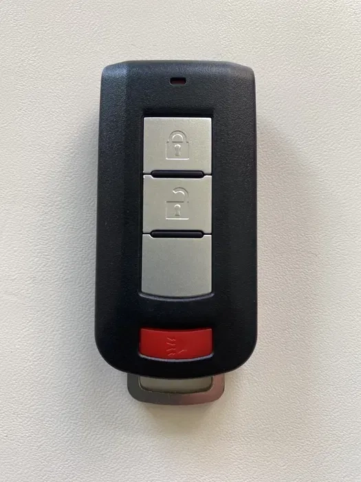 КЛЮЧИ на все авто