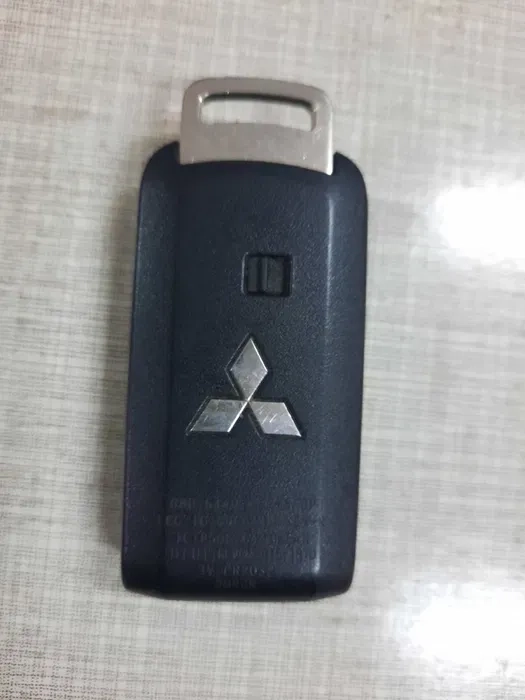 КЛЮЧИ на все авто