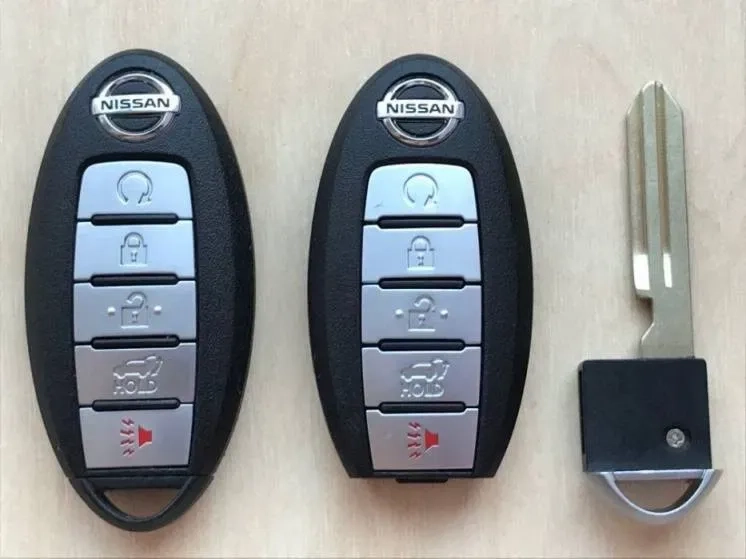 КЛЮЧИ на все авто