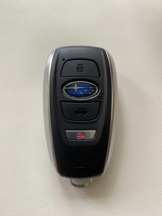 КЛЮЧИ на все авто