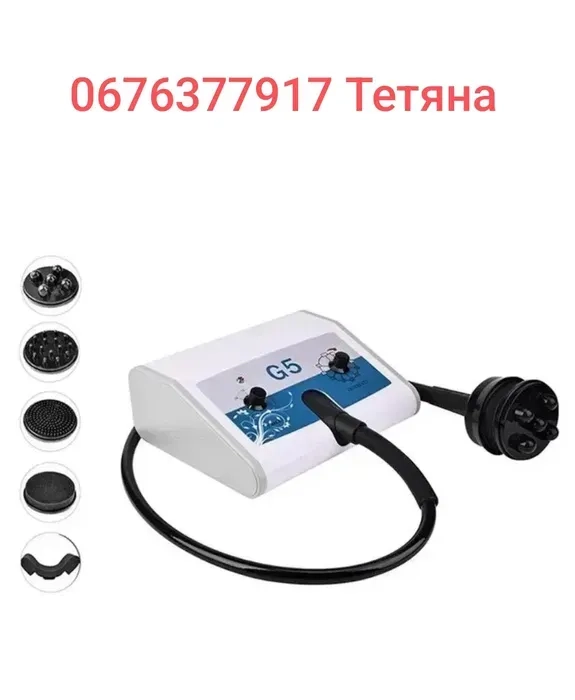 Масаж лікувальний для жінок, дітей та сімейних пар