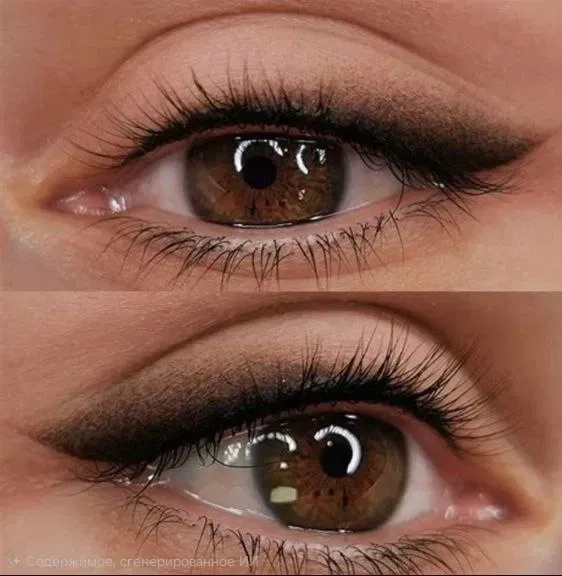 Перманентний макіяж, косметологія, корекція обличчя та тіла, ботокс.