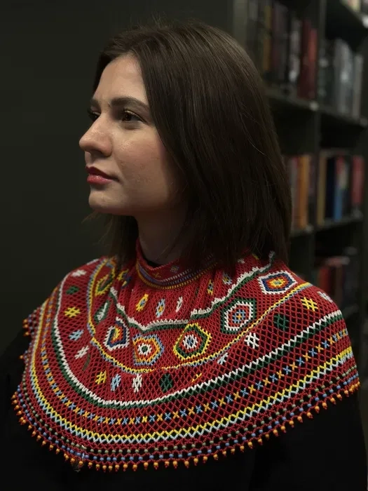 Криза для фотосесій