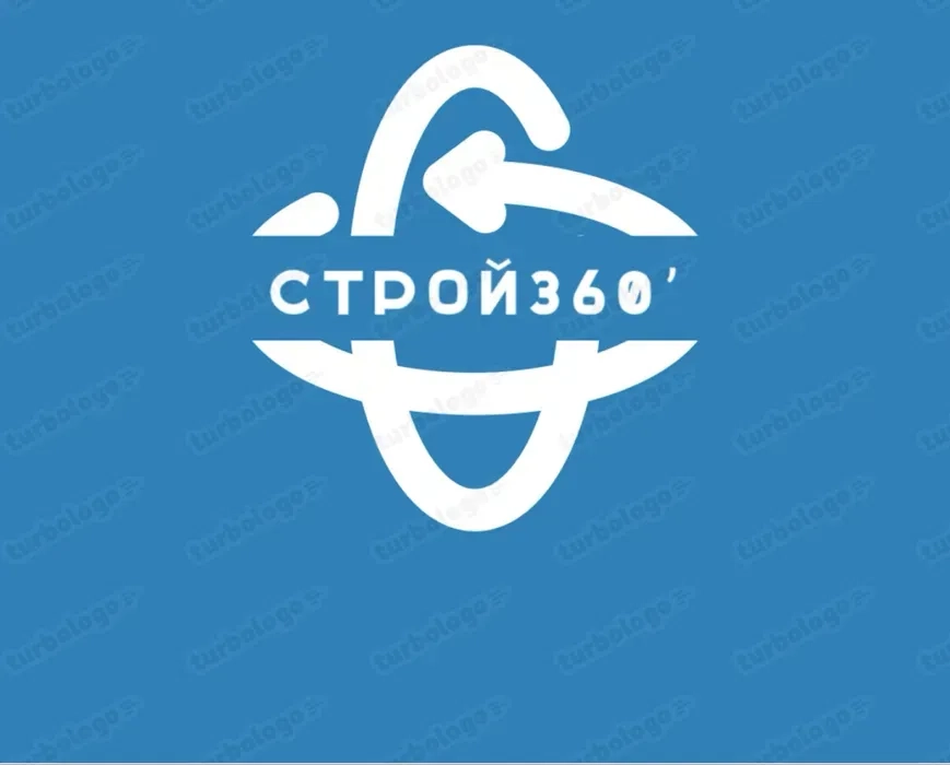 Фасадные работы. Утепление домов. Полифасад пенопласт. 700 грн.