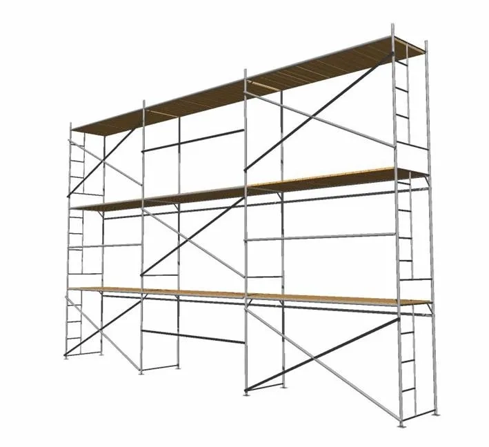 Надежные, устойчивые конструкции, отвечающие всем стандартам.