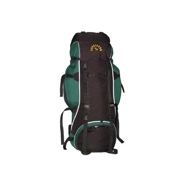 Рюкзак Capricorn Plain 80 + 15