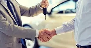 Автомобіль для Вашіх потреб