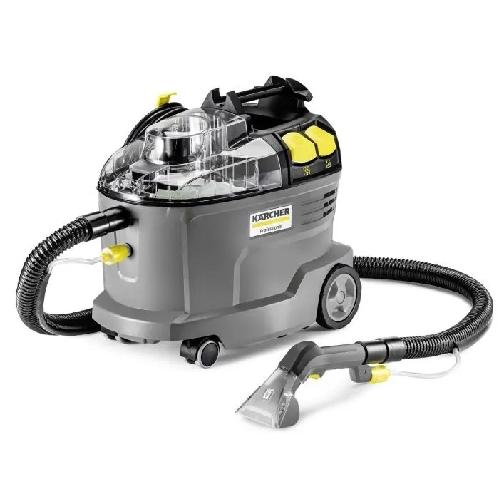 Пилосос миючий Karcher Puzzi 8/1