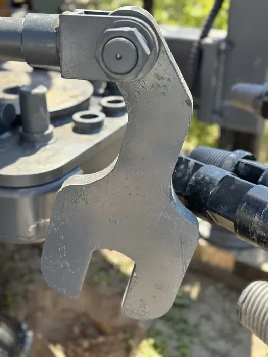 Буріння свердловин