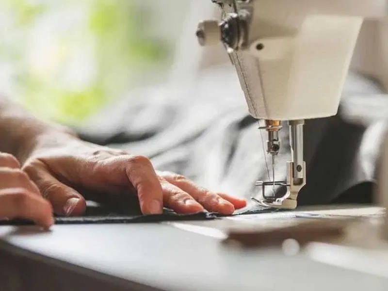 Пошиття не великих і великих партій одягу !!