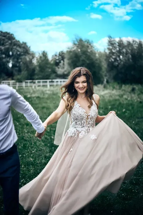 Фотограф, відеозйомка та аерозйомка: збережемо ваші найкращі моменти!