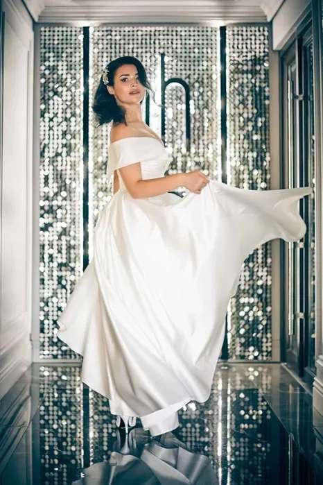 Фотограф, відеозйомка та аерозйомка: збережемо ваші найкращі моменти!