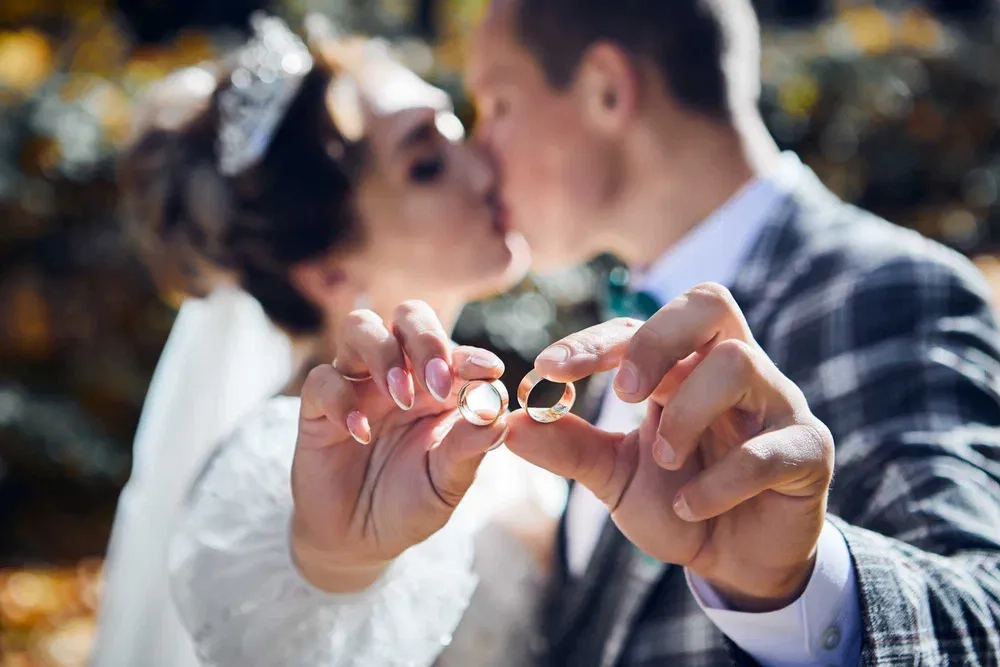 Фотограф, відеозйомка та аерозйомка: збережемо ваші найкращі моменти!