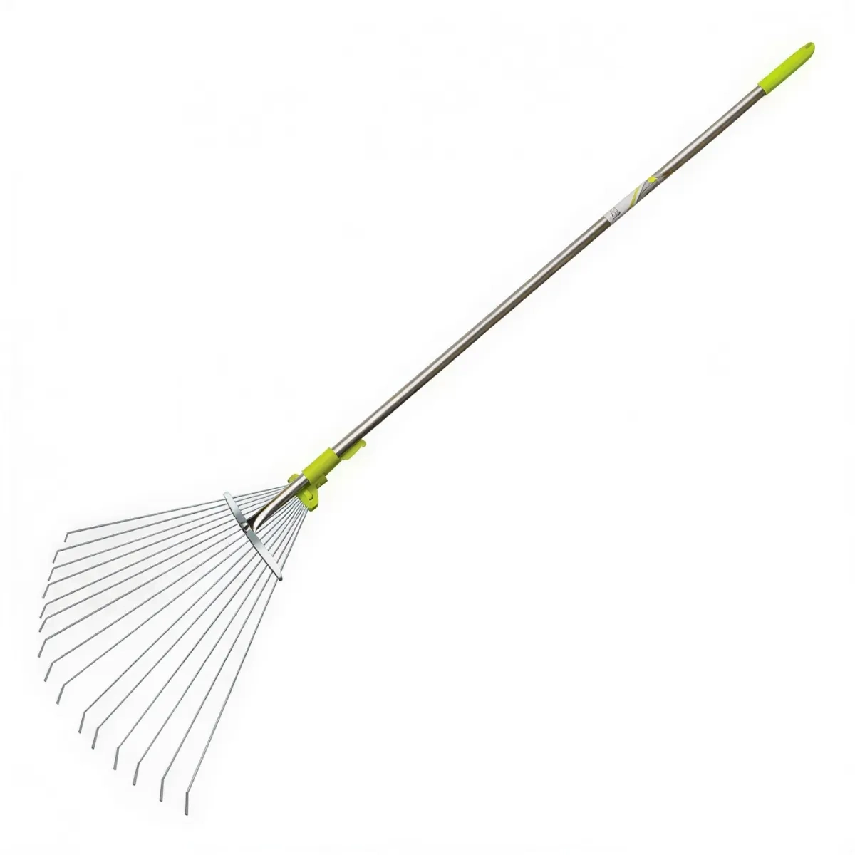 Граблі універсальні MY GARDEN 214-1-1230