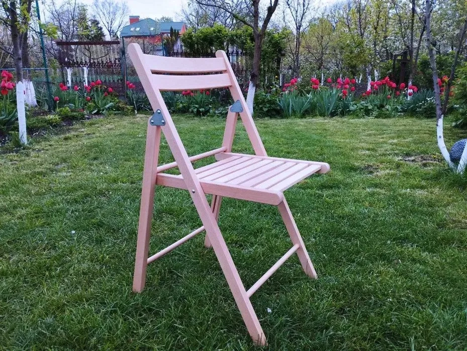 Стільці на весілля (Вінниця)