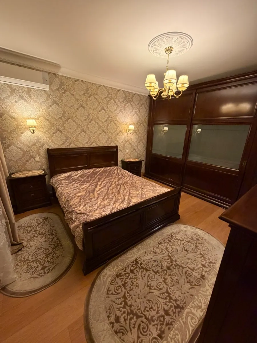 Здам 2-х к. КВ. в новому будинку вул. Гагаріна