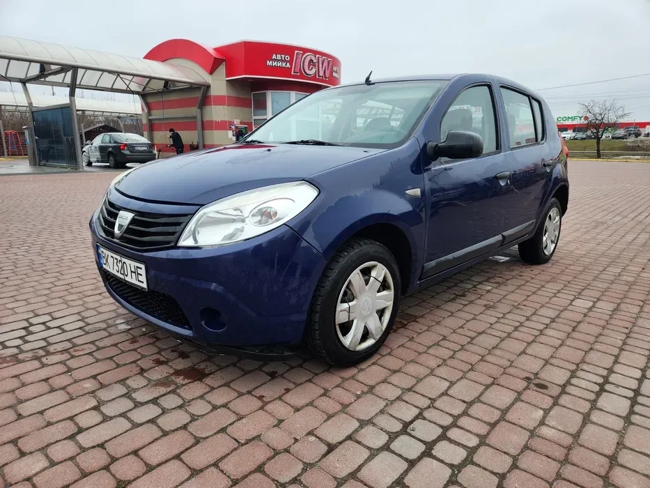 Авто на газу/без застави