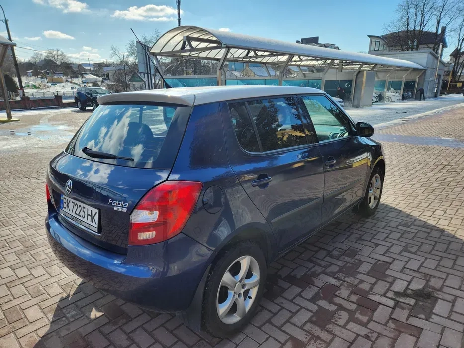 Авто на газу/без застави