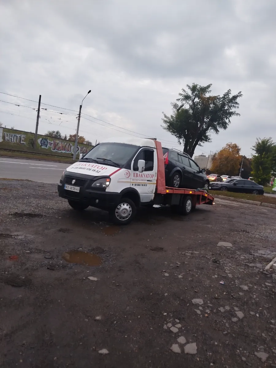Эвакуатор Чугуев/Кочеток/Печенеги та по всій Україні. Миттєво та обережно перевеземо ваше авто