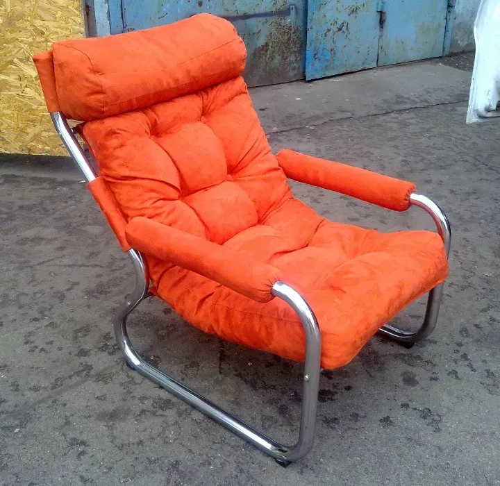 Ремонт і Перетяжка меблів, Київ