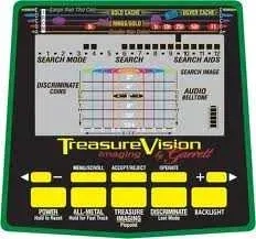 Металошукач